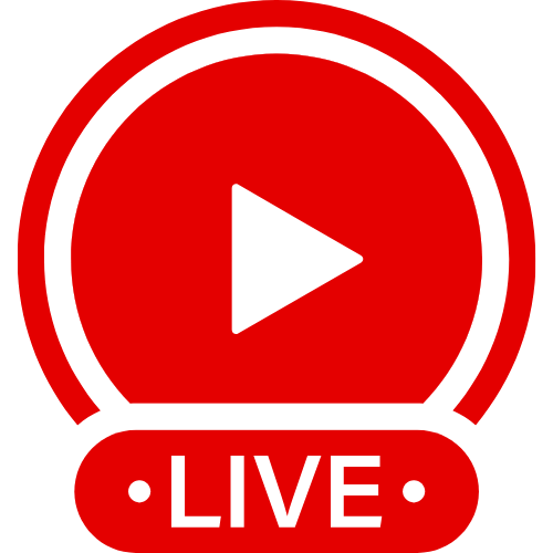 Free Lesbian Strap On Videos | Live Webcam Shows & Interactive Adult Entertainment